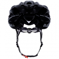 Casca de bicicleta Force BULL HUE thumbnav 2