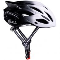 Casca de bicicleta Force BULL HUE thumbnav 3