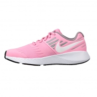 Кроссовки Nike STAR RUNNER  thumbnav 1