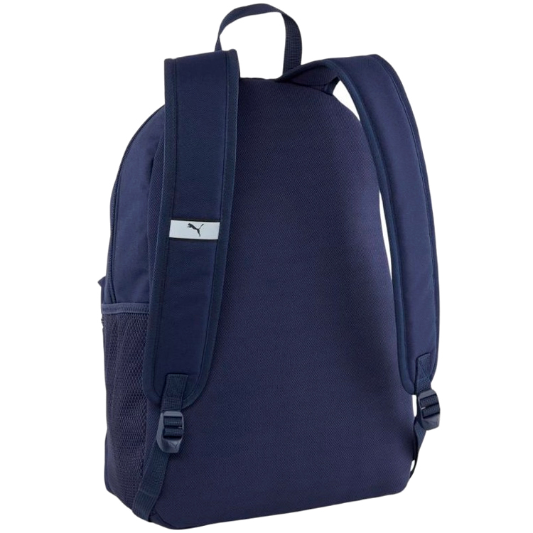 Рюкзак Puma Phase Backpack 9094302 Синий photo 2
