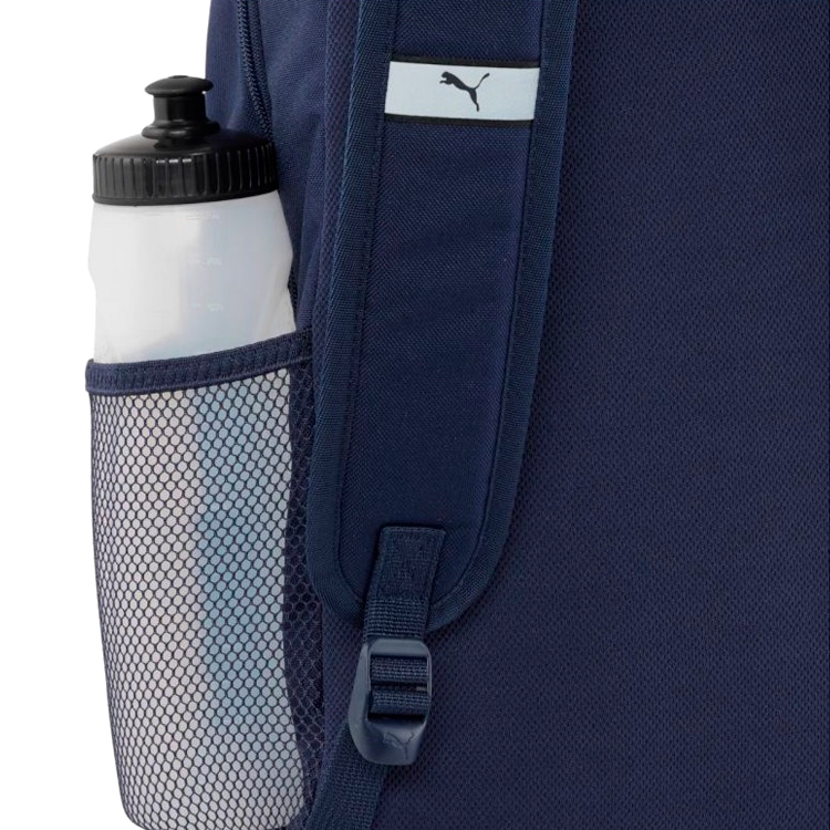 Рюкзак Puma Phase Backpack 9094302 Синий photo 3