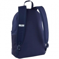 Рюкзак Puma Phase Backpack thumbnav 2