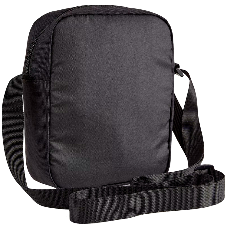 Geanta Puma Classics Archive Compact Portable 9096502 Negru photo 2