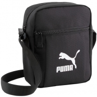 Geanta pe umar Puma Classics Archive Compact Portable thumbnav 1