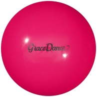 Minge gimnastica Grace Dance Ball rhythmic thumbnav 1