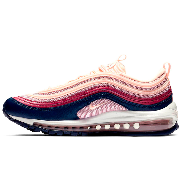Кроссовки Nike W AIR MAX 97 photo 1