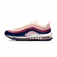 Кроссовки Nike W AIR MAX 97 thumbnav 1