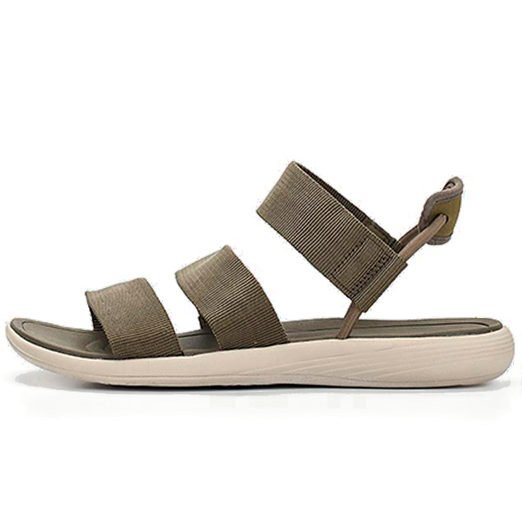 Sandale Merrell DUSKAIR CALAIS BACKSTRAP photo 1