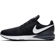 Кроссовки Nike AIR ZOOM STRUCTURE 22 thumbnav 1