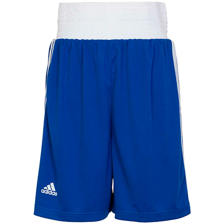 Sorti de bărbați Adidas Diamond Flex L Albastru photo 1 Sorti de bărbați Adidas Diamond Flex L Albastru photo 1