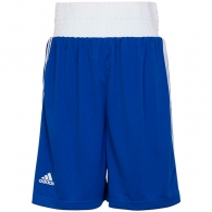 Sorti Adidas Diamond Flex thumbnav 1