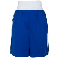 Sorti Adidas Diamond Flex thumbnav 2