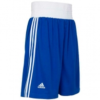 Sorti Adidas Diamond Flex thumbnav 3