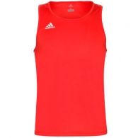 Майка Adidas Diamond Flex thumbnav 1