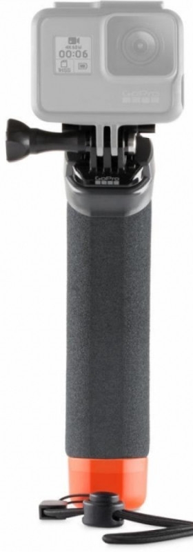 Miner plutitor GoPro AFHGM-002 photo 1 Miner plutitor GoPro AFHGM-002 photo 1