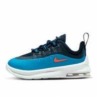 Кроссовки Nike AIR MAX AXIS BT thumbnav 1