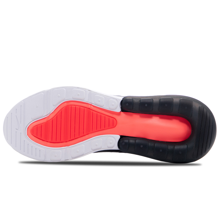 Кроссовки Nike AIR MAX 270 / Мужской / 44 / Черный photo 9