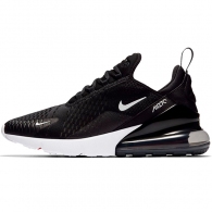 Кроссовки Nike AIR MAX 270 thumbnav 1