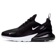 Кроссовки Nike AIR MAX 270 thumbnav 2