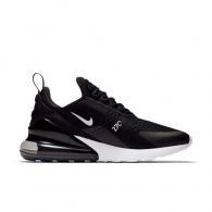 Кроссовки Nike AIR MAX 270 thumbnav 4