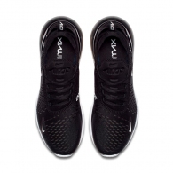Кроссовки Nike AIR MAX 270 thumbnav 5