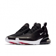 Кроссовки Nike AIR MAX 270 thumbnav 6