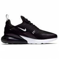 Кроссовки Nike AIR MAX 270 thumbnav 8