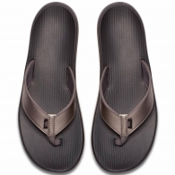 Шлепанцы Nike KEPA KAI THONG thumbnav 1