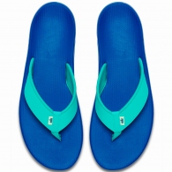 Slapi Nike KEPA KAI THONG thumbnav 1