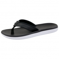 Шлепанцы Nike WMNS BELLA KAI THONG thumbnav 1