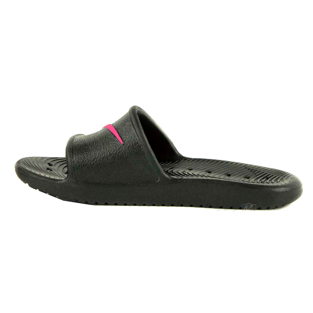 Slapi Nike AQ0899-002,  photo 1
