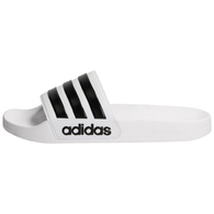 Slapi Adidas ADILETTE SHOWER thumbnav 1