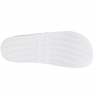 Slapi Adidas ADILETTE SHOWER thumbnav 3