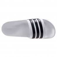Slapi Adidas ADILETTE SHOWER thumbnav 4