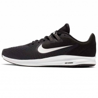 Кроссовки Nike DOWNSHIFTER 9 thumbnav 1