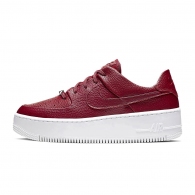 Кроссовки Nike W AF1 SAGE LOW thumbnav 1