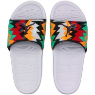 Шлепанцы Nike JORDAN BREAK SLIDE thumbnav 1
