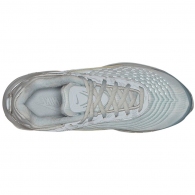 Кроссовки Nike W AIR MAX DELUXE SE thumbnav 2