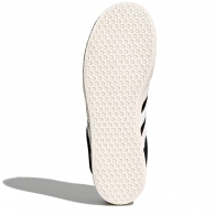 Кроссовки Adidas GAZELLE J thumbnav 5