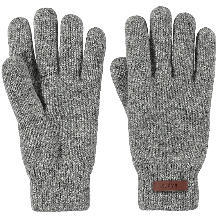 Manusi Barts Haakon Gloves Boys photo Manusi Barts Haakon Gloves Boys photo