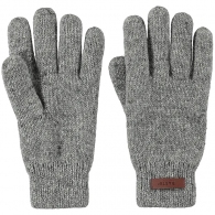 Manusi Barts Haakon Gloves Boys thumbnav