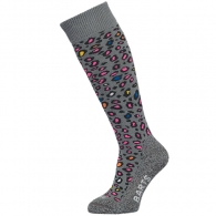 Sosete Barts Skisock Animal Print Kids thumbnav