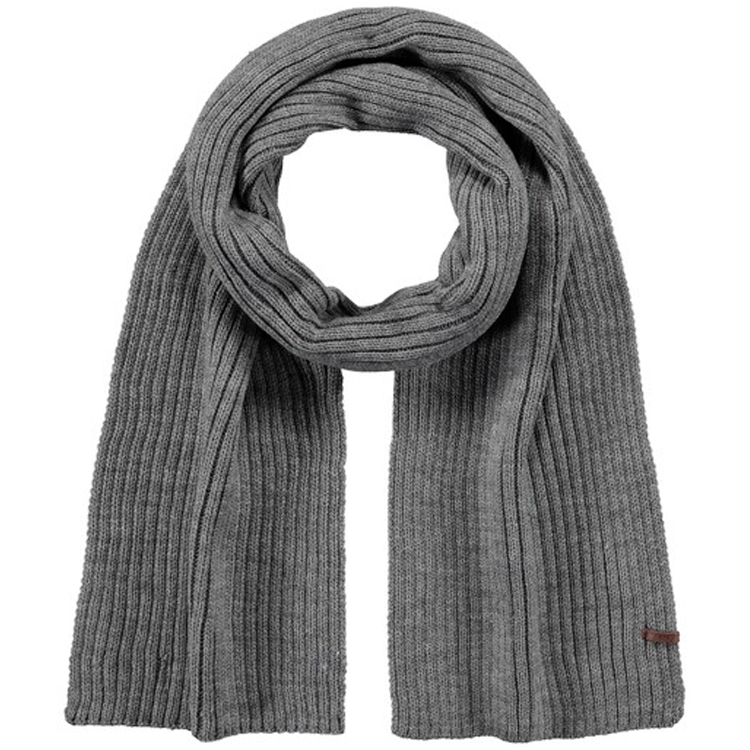 Fular Barts Wilbert Scarf photo Fular Barts Wilbert Scarf photo