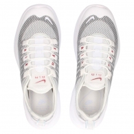 Кроссовки Nike AIR MAX AXIS PREM thumbnav 3