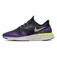 Incaltaminte Sport Nike WMNS ODYSSEY REACT 2 SHIELD thumbnav 1