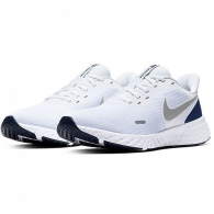 Кроссовки Nike REVOLUTION 5 thumbnav 2