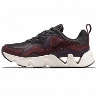 Кроссовки Nike WMNS RYZ 365 thumbnav 1