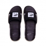 Шлепанцы Nike AIR MAX 90 SLIDE thumbnav 1