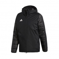 Scurta Adidas JKT18 WINT JKT thumbnav 1
