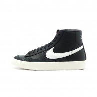 Кроссовки Nike BLAZER MID 77 VNTG thumbnav